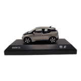 Bmw I3 Escala 1