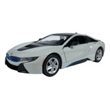 Branco
