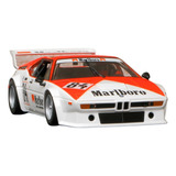 Revell