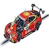 BMW M4 GT3 SCHUBERT MOTORSPORT N 31 DTM 2022 PARA PISTA ELÉTRICA CARRERA