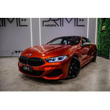 Xdrive