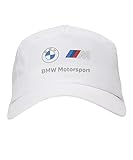 BMW MMS HERITAGE BB CAP