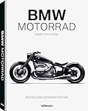 BMW Motorrad Make Life A Ride
