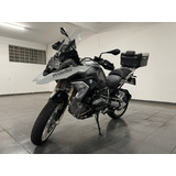 Bmw R 1200 Gs Premium 2019