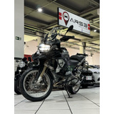 Bmw R 1200 Gs Premium