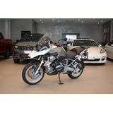 Bmw R 1200 Gs Premium