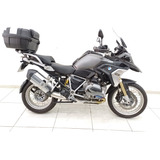 Bmw R 1200 Gs Premiun