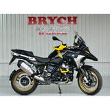 Bmw R 1250 Gs Premium 40 Anos Abs