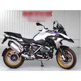 Bmw R 1250 Gs Premium Hp