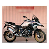 Bmw R 1250 Gs Premium Hp