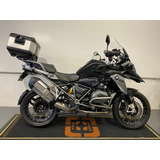 Bmw R1200 Gs Premium