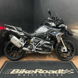 Bmw R1200gs Premium 2018