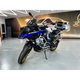R1250