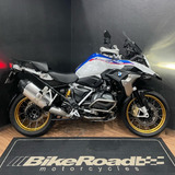 Bmw R1250gs Premium Hp