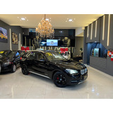 Bmw X1 2014 Sdrive 20i 2 0 Turbo Gasolina Aceito Troca