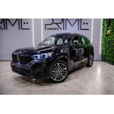 Bmw X1 Sdrive 20i M Sport