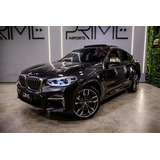 M40i