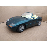 Bmw Z1 1 24 Schabak Germany Placa Br N Z3 Z4 Tt Golf Z8 Audi