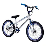 Bmx Cross Bmx Aro