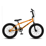 Bmx Pro x 2024