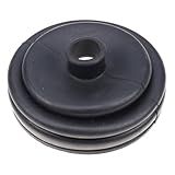 BNUSLO Bota D86664 QR6882764 Substituição Para Carregador CASE 480E 480F 580D 580G 580K 580L 580M 580N 580SD 580SE 580SK 580SL 580SN 590 590L 590SL 590SM 590SN