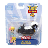 Mattel