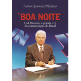 2010