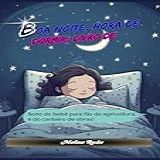 Boa Noite Hora De Dormir Livro De Sono Do Bebê Para Fãs Da Agricultura E Do Canteiro De Obras 