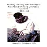 Boating Fishing And Hunting In