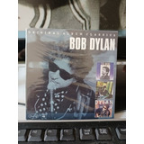 Bob Dylan Original Album Classics