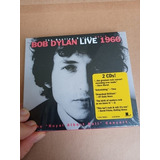  bob Dylan Raridades Vol 4 cd Duplo frete Gratis