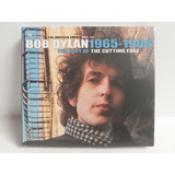 Bob Dylan The Best