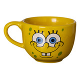 Nickelodeon