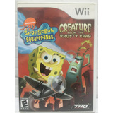 Wii