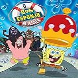Filme
