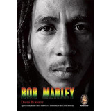 Bob Marley: Bob Marley, De David Burnett. Série N/a, Vol. N/a. Editora Madras, Capa Mole, Edição N/a Em Português, 2021