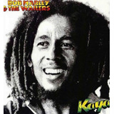 Bob Marley 40