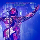 Bob Marley 75th Celebration -Pt-1- -Live-