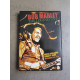 Bob Marley Dvd The