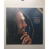 Bob Marley Legend 2