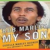 Son
