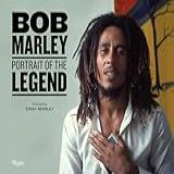 Legend