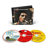 Álbum