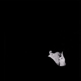bob moses -bob moses Cd Days Gone By