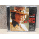 Bobby Goldsboro 1999  The Very