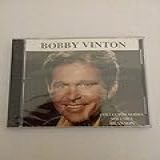 Bobby Vinton Collector Series Volume I
