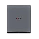 Bobcat Hotspot HNT Miner Helium