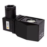Solenoide