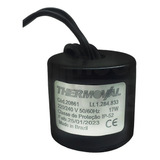 Bobina 220 240 V 50 60 Hz Thermoval 20861