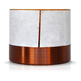 Kapton